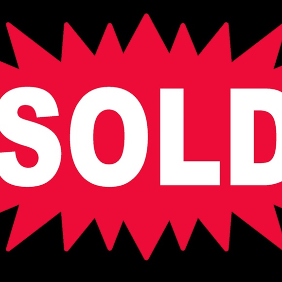 Lululemon Shirt Womens Medium White In the Moment Longline Button Down Tunic